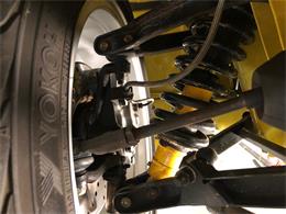 1973 Triumph GT-6 (CC-1190052) for sale in Frenchtown , New Jersey