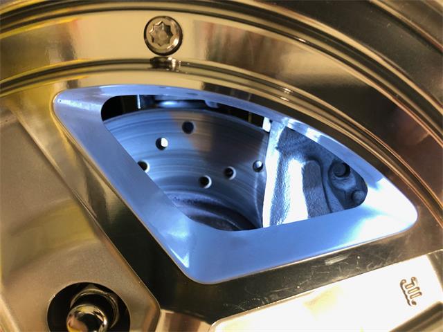 1973 Triumph GT-6 (CC-1190052) for sale in Frenchtown , New Jersey