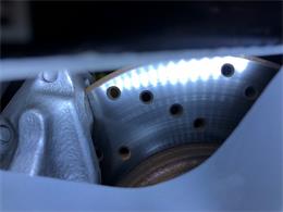 1973 Triumph GT-6 (CC-1190052) for sale in Frenchtown , New Jersey