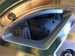 1973 Triumph GT-6 (CC-1190052) for sale in Frenchtown , New Jersey