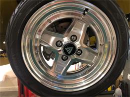 1973 Triumph GT-6 (CC-1190052) for sale in Frenchtown , New Jersey