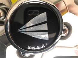 1973 Triumph GT-6 (CC-1190052) for sale in Frenchtown , New Jersey