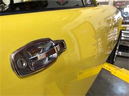 1973 Triumph GT-6 (CC-1190052) for sale in Frenchtown , New Jersey