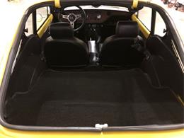 1973 Triumph GT-6 (CC-1190052) for sale in Frenchtown , New Jersey