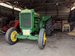 1943 John Deere Tractor (CC-1190528) for sale in Salt Lake City, Utah