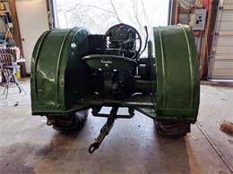 1943 John Deere Tractor (CC-1190528) for sale in Salt Lake City, Utah