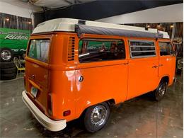 1974 Volkswagen Bus (CC-1195283) for sale in Redmond, Oregon