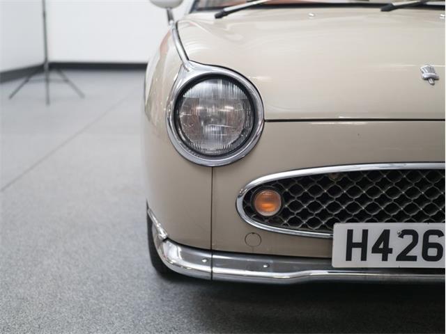 専用☆ NISSAN FIGARO 【入手困難品】 equaljustice.wy.gov