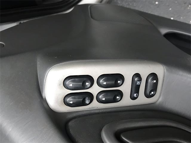 2003 Mazda Tribute (CC-1195326) for sale in Paris , Kentucky