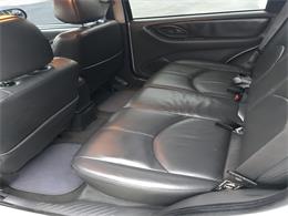 2003 Mazda Tribute (CC-1195326) for sale in Paris , Kentucky