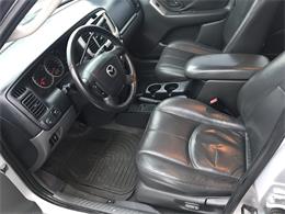 2003 Mazda Tribute (CC-1195326) for sale in Paris , Kentucky