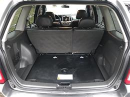 2003 Mazda Tribute (CC-1195326) for sale in Paris , Kentucky