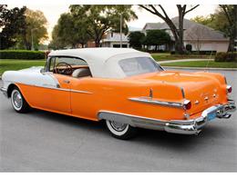 1956 Pontiac Star Chief (CC-1195336) for sale in Lakeland, Florida