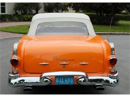 1956 Pontiac Star Chief (CC-1195336) for sale in Lakeland, Florida