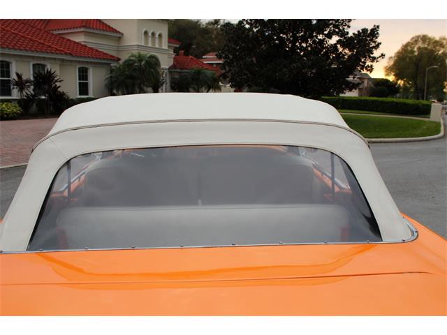 1956 Pontiac Star Chief (CC-1195336) for sale in Lakeland, Florida