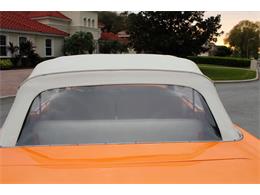 1956 Pontiac Star Chief (CC-1195336) for sale in Lakeland, Florida