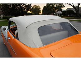 1956 Pontiac Star Chief (CC-1195336) for sale in Lakeland, Florida