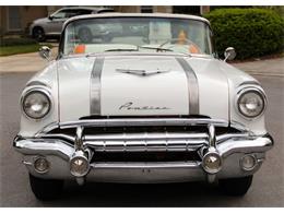 1956 Pontiac Star Chief (CC-1195336) for sale in Lakeland, Florida