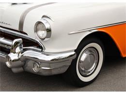1956 Pontiac Star Chief (CC-1195336) for sale in Lakeland, Florida
