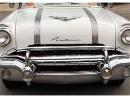 1956 Pontiac Star Chief (CC-1195336) for sale in Lakeland, Florida