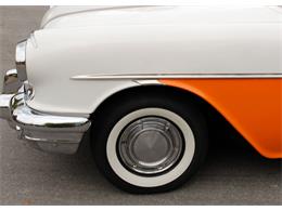 1956 Pontiac Star Chief (CC-1195336) for sale in Lakeland, Florida