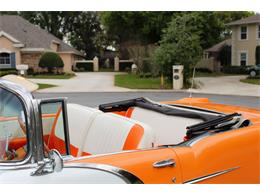 1956 Pontiac Star Chief (CC-1195336) for sale in Lakeland, Florida