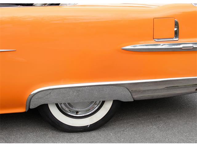 1956 Pontiac Star Chief (CC-1195336) for sale in Lakeland, Florida
