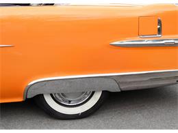 1956 Pontiac Star Chief (CC-1195336) for sale in Lakeland, Florida