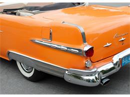 1956 Pontiac Star Chief (CC-1195336) for sale in Lakeland, Florida