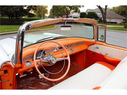 1956 Pontiac Star Chief (CC-1195336) for sale in Lakeland, Florida