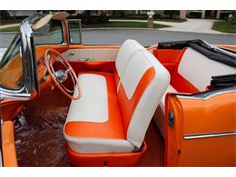 1956 Pontiac Star Chief (CC-1195336) for sale in Lakeland, Florida