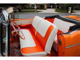 1956 Pontiac Star Chief (CC-1195336) for sale in Lakeland, Florida