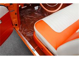 1956 Pontiac Star Chief (CC-1195336) for sale in Lakeland, Florida