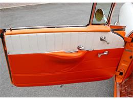 1956 Pontiac Star Chief (CC-1195336) for sale in Lakeland, Florida