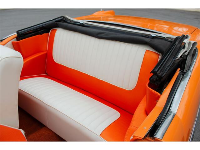 1956 Pontiac Star Chief (CC-1195336) for sale in Lakeland, Florida