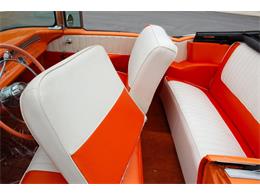 1956 Pontiac Star Chief (CC-1195336) for sale in Lakeland, Florida