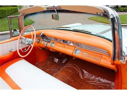 1956 Pontiac Star Chief (CC-1195336) for sale in Lakeland, Florida