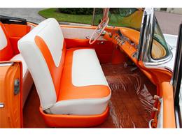 1956 Pontiac Star Chief (CC-1195336) for sale in Lakeland, Florida
