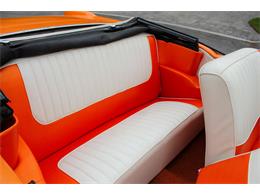 1956 Pontiac Star Chief (CC-1195336) for sale in Lakeland, Florida