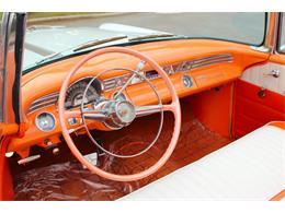 1956 Pontiac Star Chief (CC-1195336) for sale in Lakeland, Florida