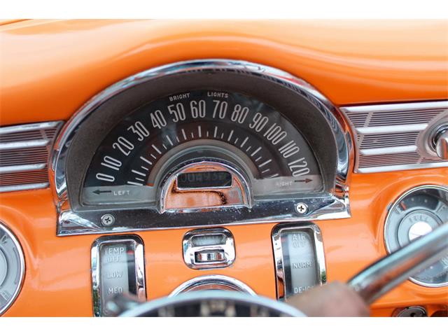 1956 Pontiac Star Chief (CC-1195336) for sale in Lakeland, Florida