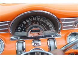 1956 Pontiac Star Chief (CC-1195336) for sale in Lakeland, Florida