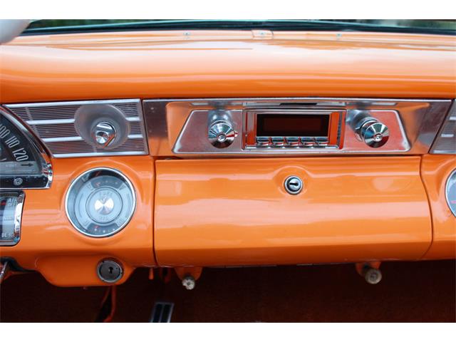 1956 Pontiac Star Chief (CC-1195336) for sale in Lakeland, Florida
