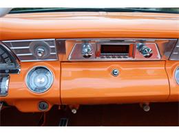 1956 Pontiac Star Chief (CC-1195336) for sale in Lakeland, Florida
