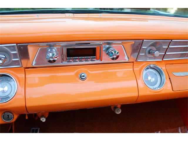 1956 Pontiac Star Chief (CC-1195336) for sale in Lakeland, Florida