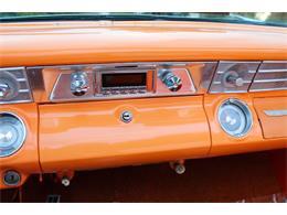 1956 Pontiac Star Chief (CC-1195336) for sale in Lakeland, Florida