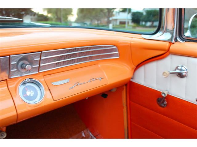 1956 Pontiac Star Chief (CC-1195336) for sale in Lakeland, Florida