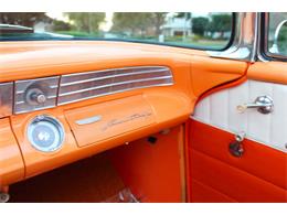 1956 Pontiac Star Chief (CC-1195336) for sale in Lakeland, Florida