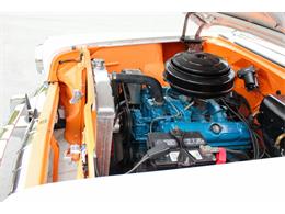 1956 Pontiac Star Chief (CC-1195336) for sale in Lakeland, Florida
