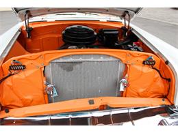 1956 Pontiac Star Chief (CC-1195336) for sale in Lakeland, Florida